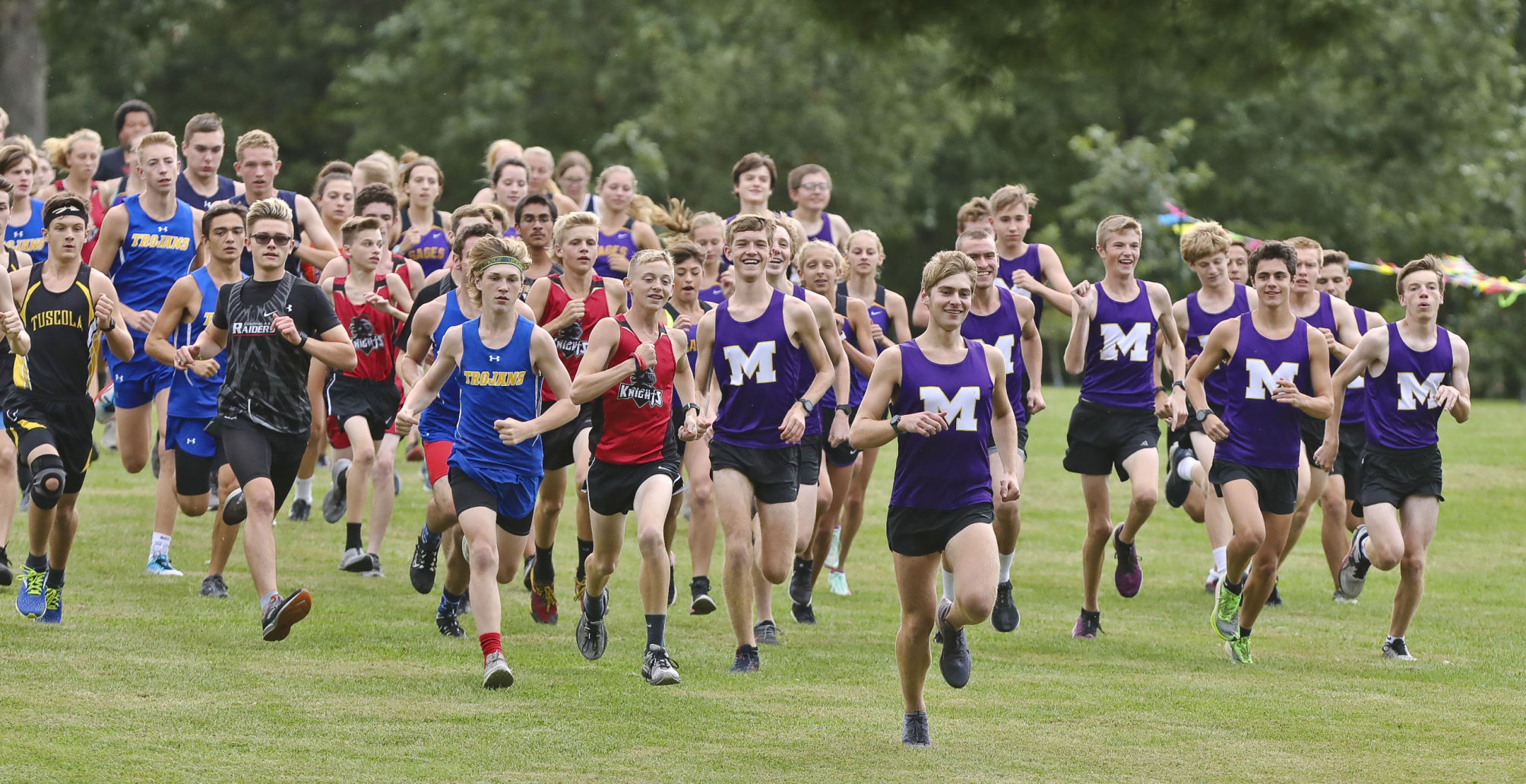 Monticello Cross Country 3 10.03.19.JPG